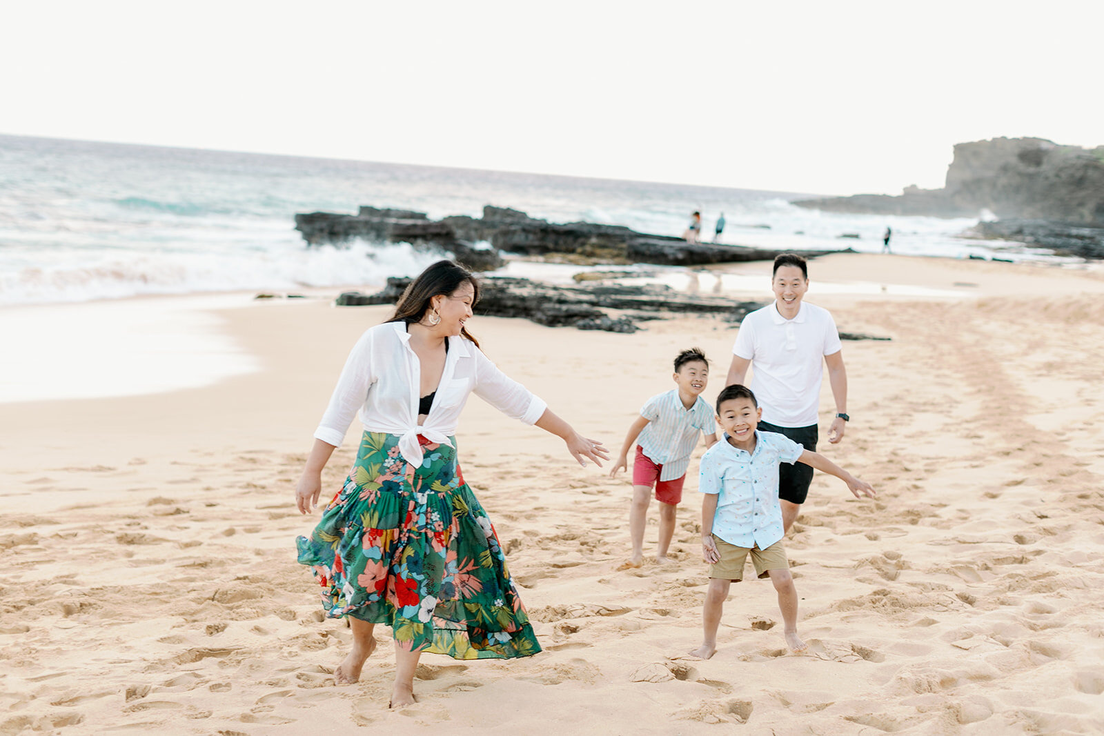 Alice Ahn Hawaii Wedding Photography - Ngoc-101.jpg