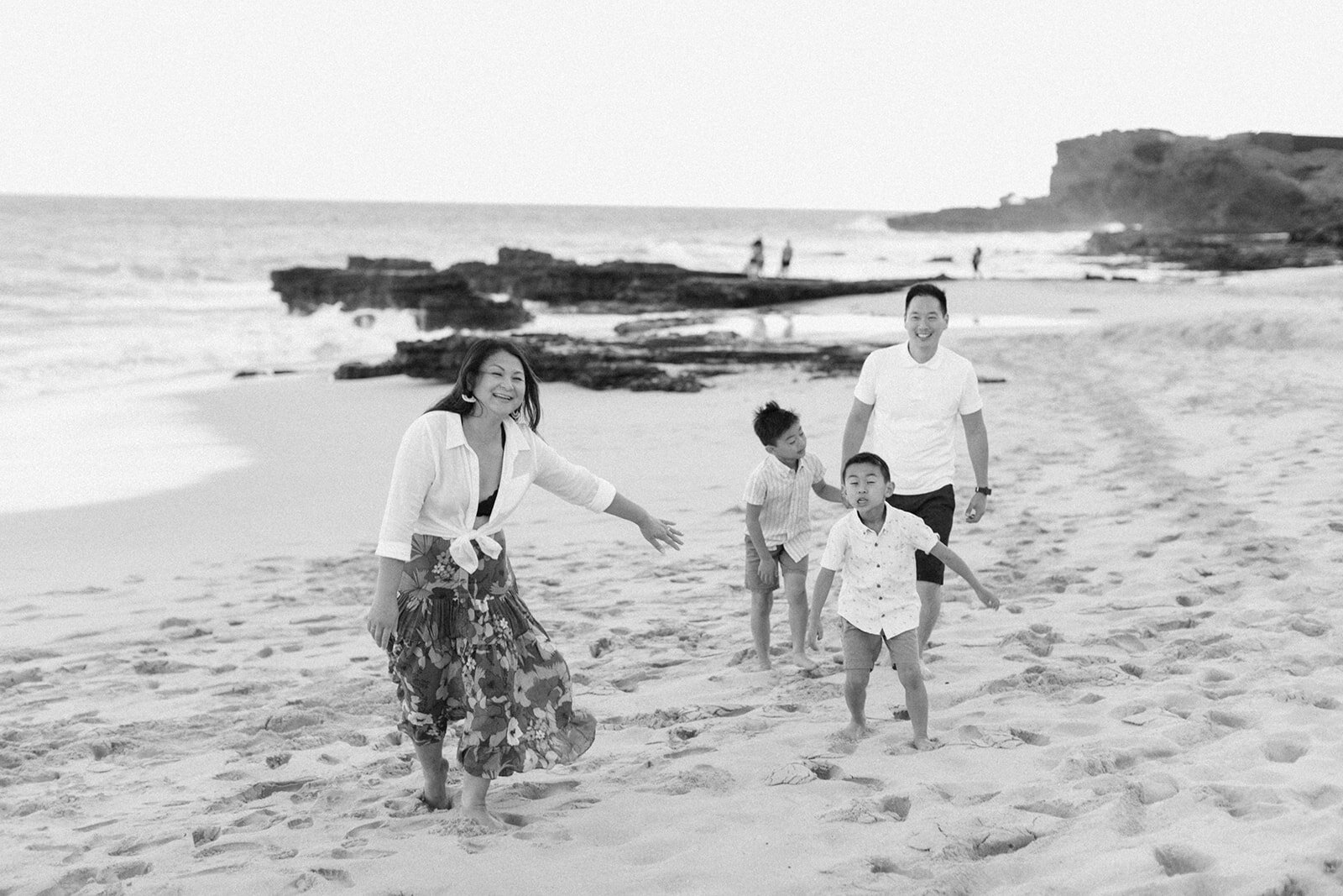 Alice Ahn Hawaii Wedding Photography - Ngoc-102.jpg