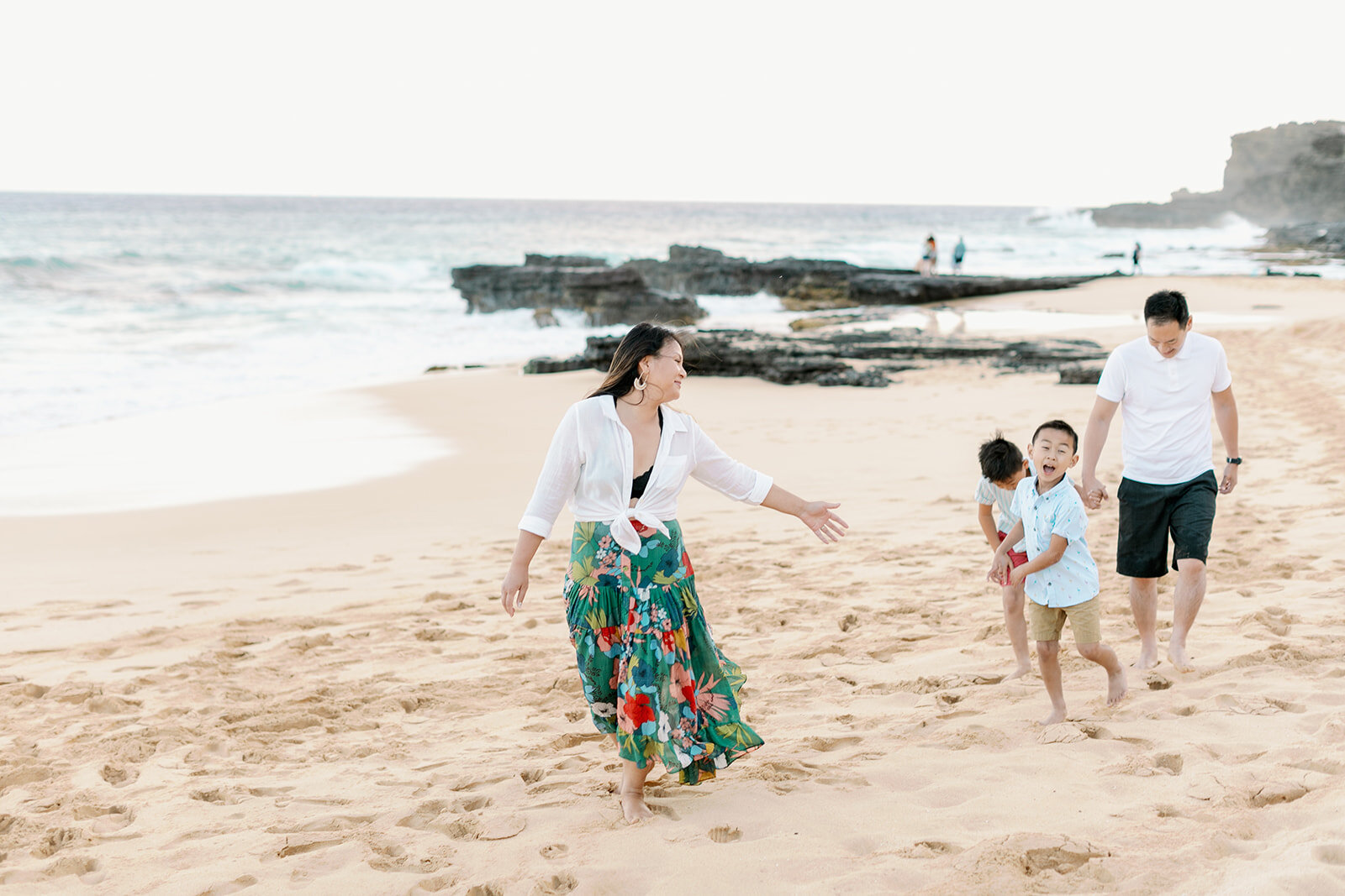Alice Ahn Hawaii Wedding Photography - Ngoc-103.jpg