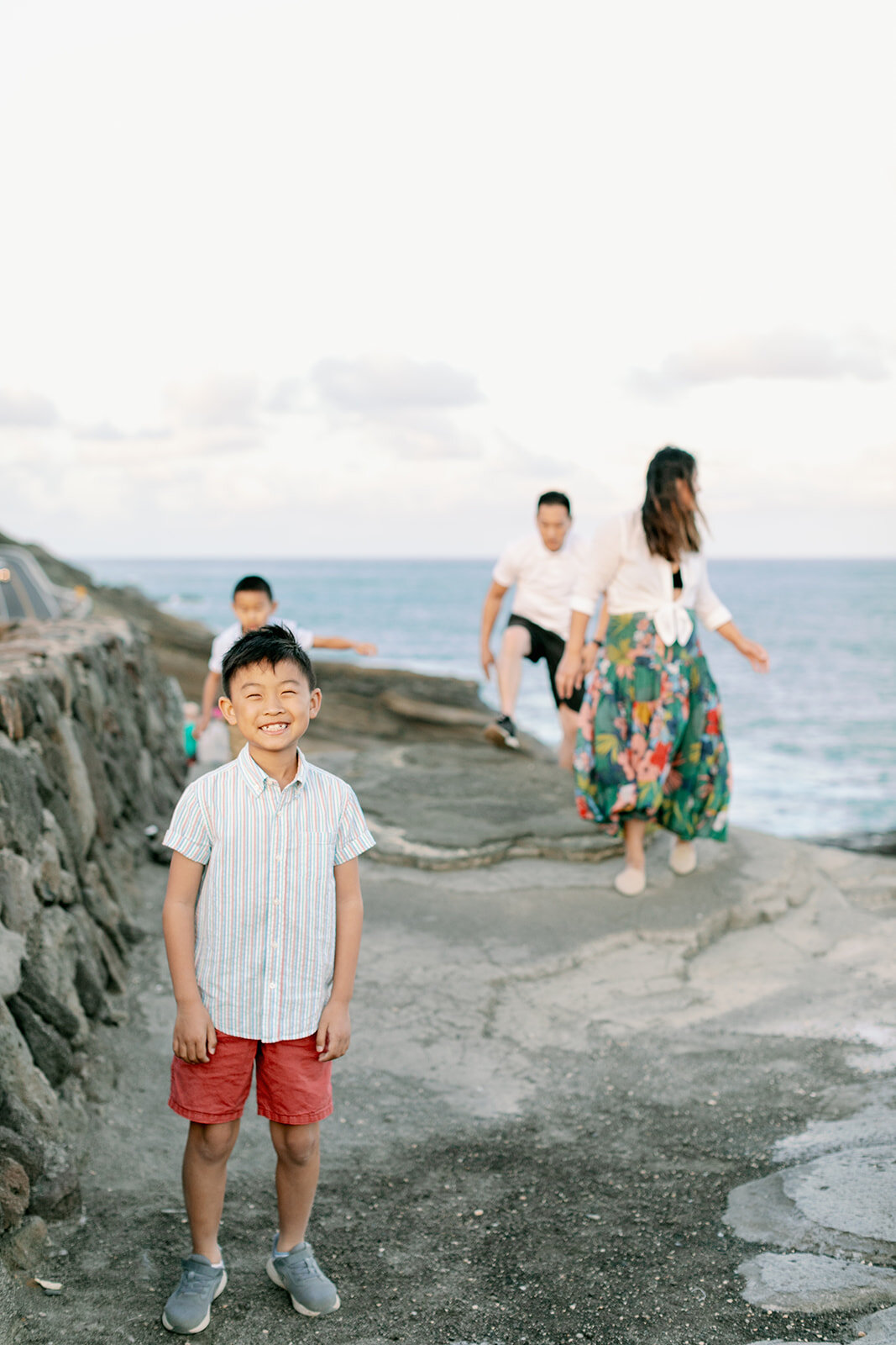 Alice Ahn Hawaii Wedding Photography - Ngoc-115.jpg