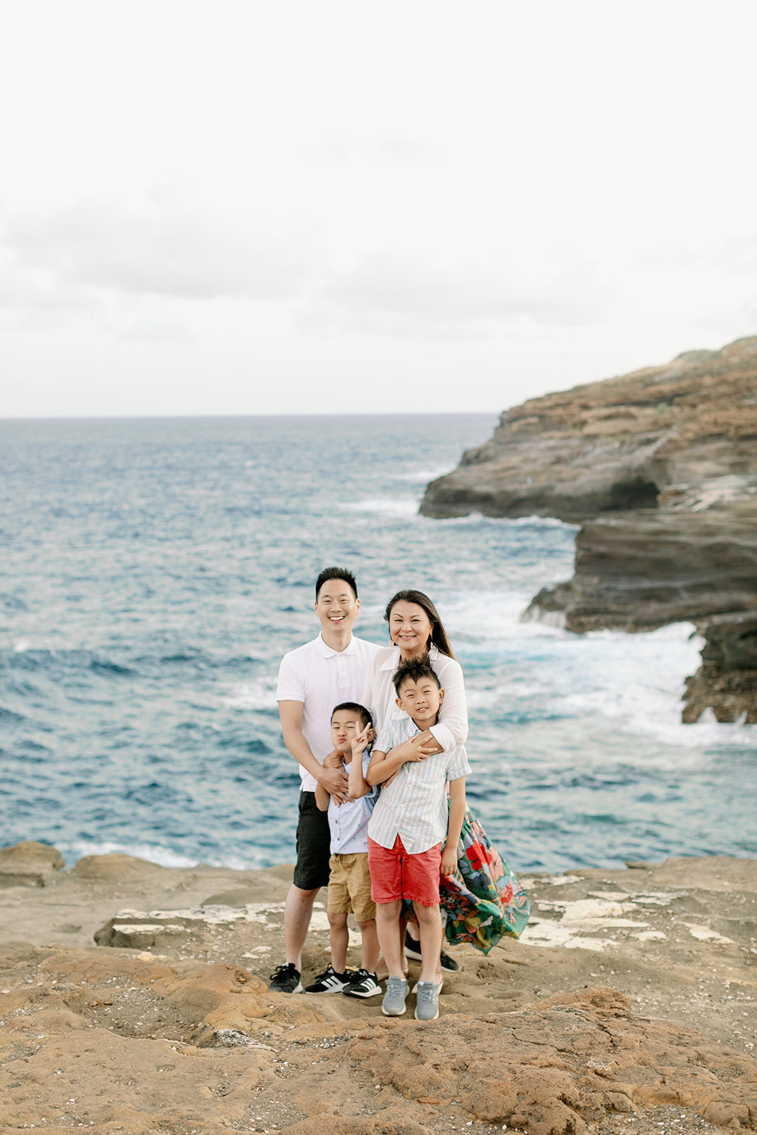 Alice Ahn Hawaii Wedding Photography - Ngoc-149.jpg