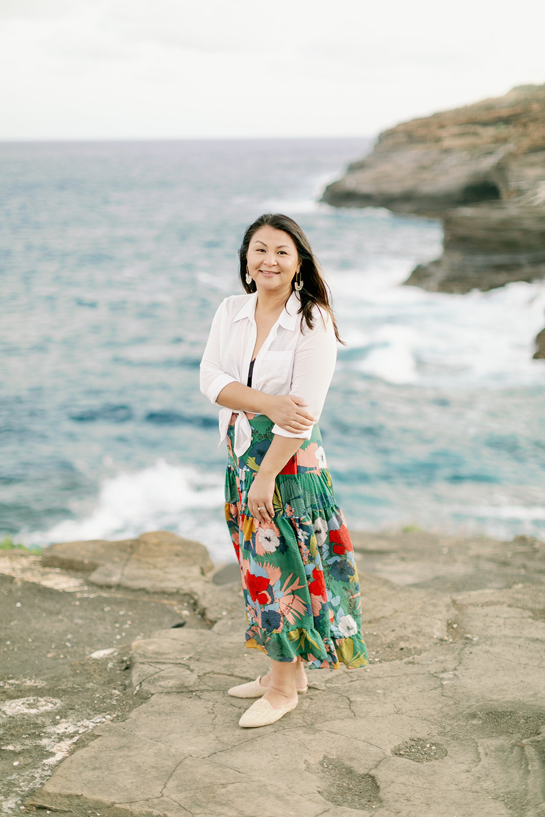Alice Ahn Hawaii Wedding Photography - Ngoc-155.jpg