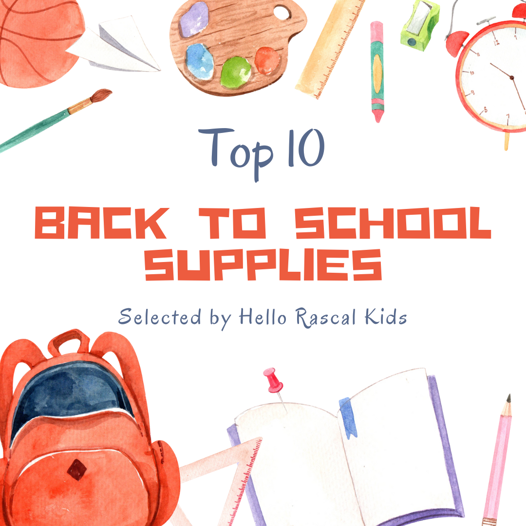 School Supplies and Stationary Shop Promotion Simple Instagram Post.png