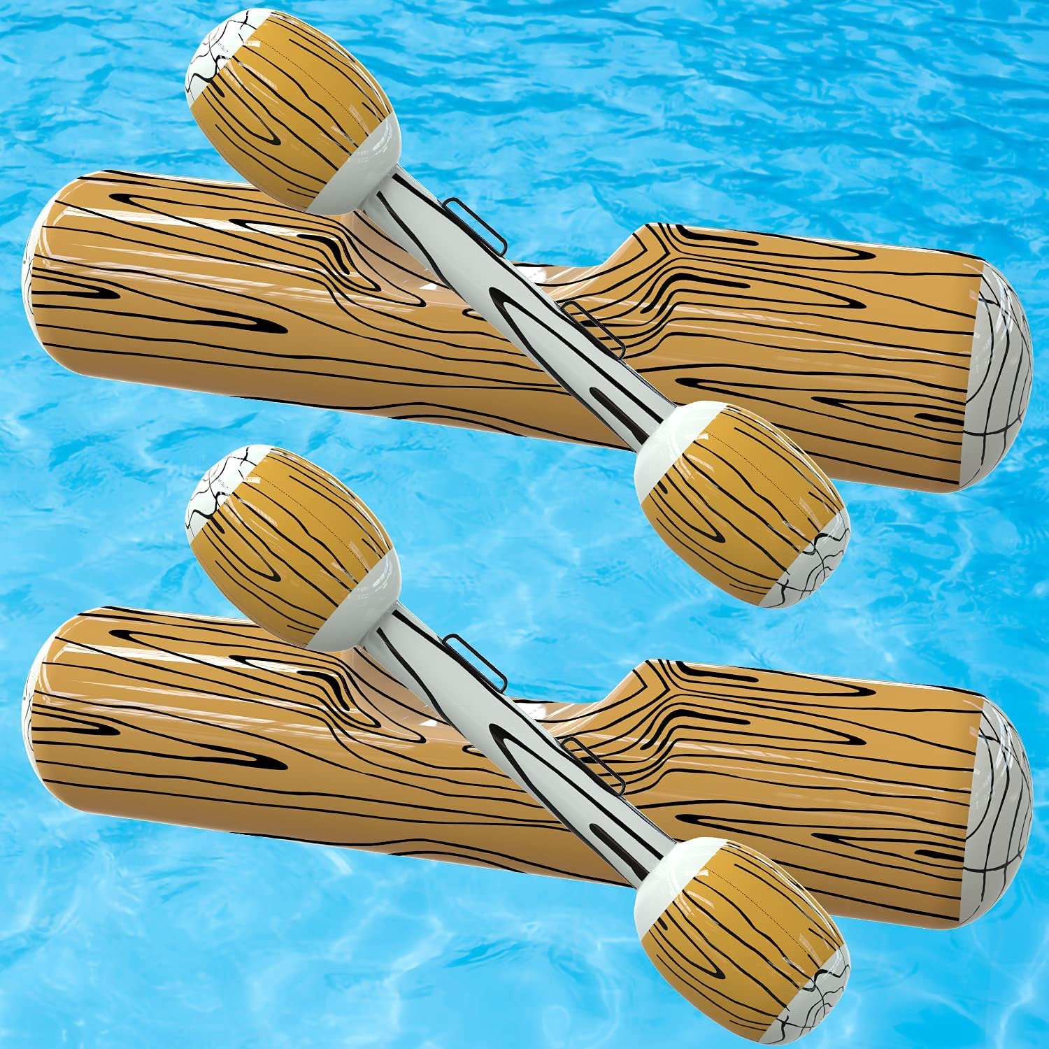 logs floats.jpg