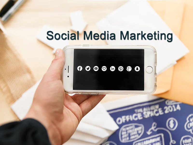 social-media-marketing.jpg