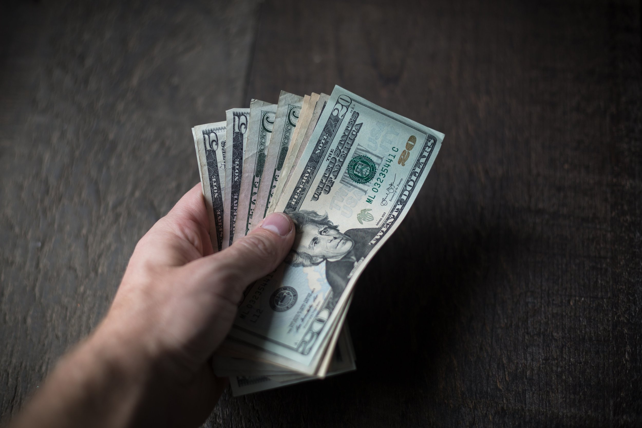 handful-of-cash.jpg