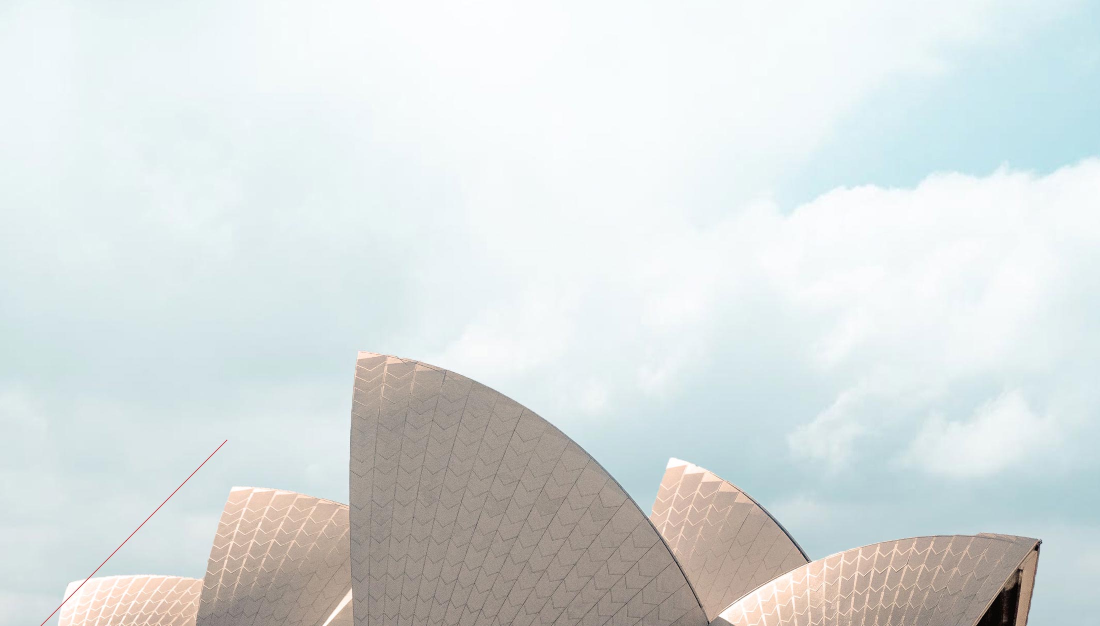 operahouse.jpg