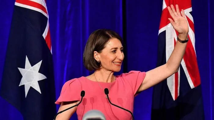 Gladys-Berejiklian-Win.jpg