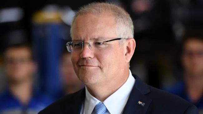 ScoMo.jpg