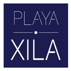 Playa Xila