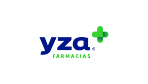 mkArtboard 3 copy-8.png