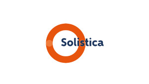 mkArtboard 4 copy-8.png