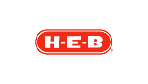 mkArtboard 6 copy 2-8.png