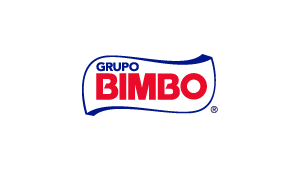 mkArtboard 6 copy-8.png