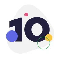 intArtboard 2 copy copia-100.jpg