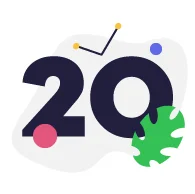 intArtboard 8 copia-100.jpg