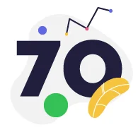 intArtboard 9 copia-100.jpg