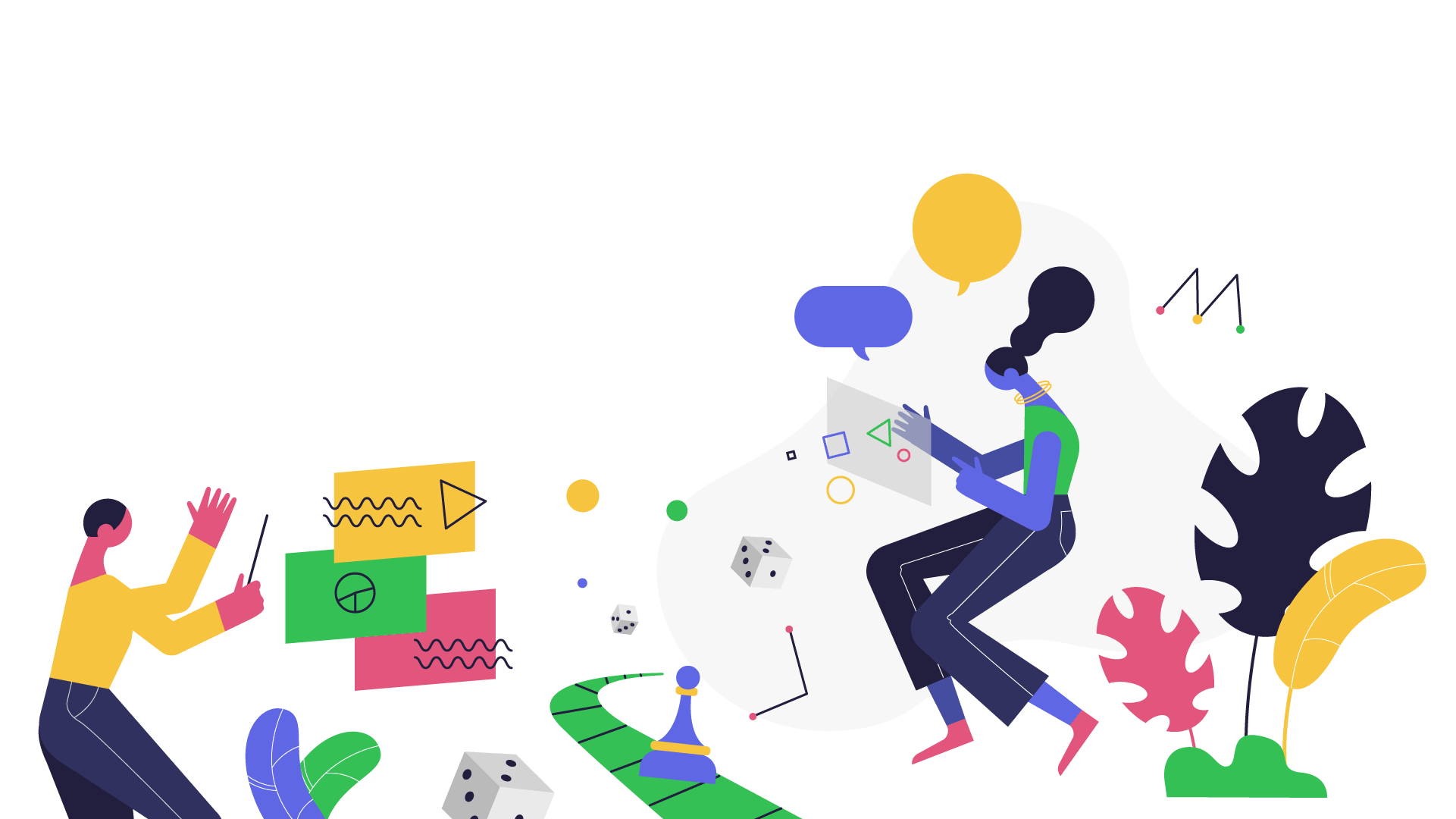 intllArtboard 17-8.png