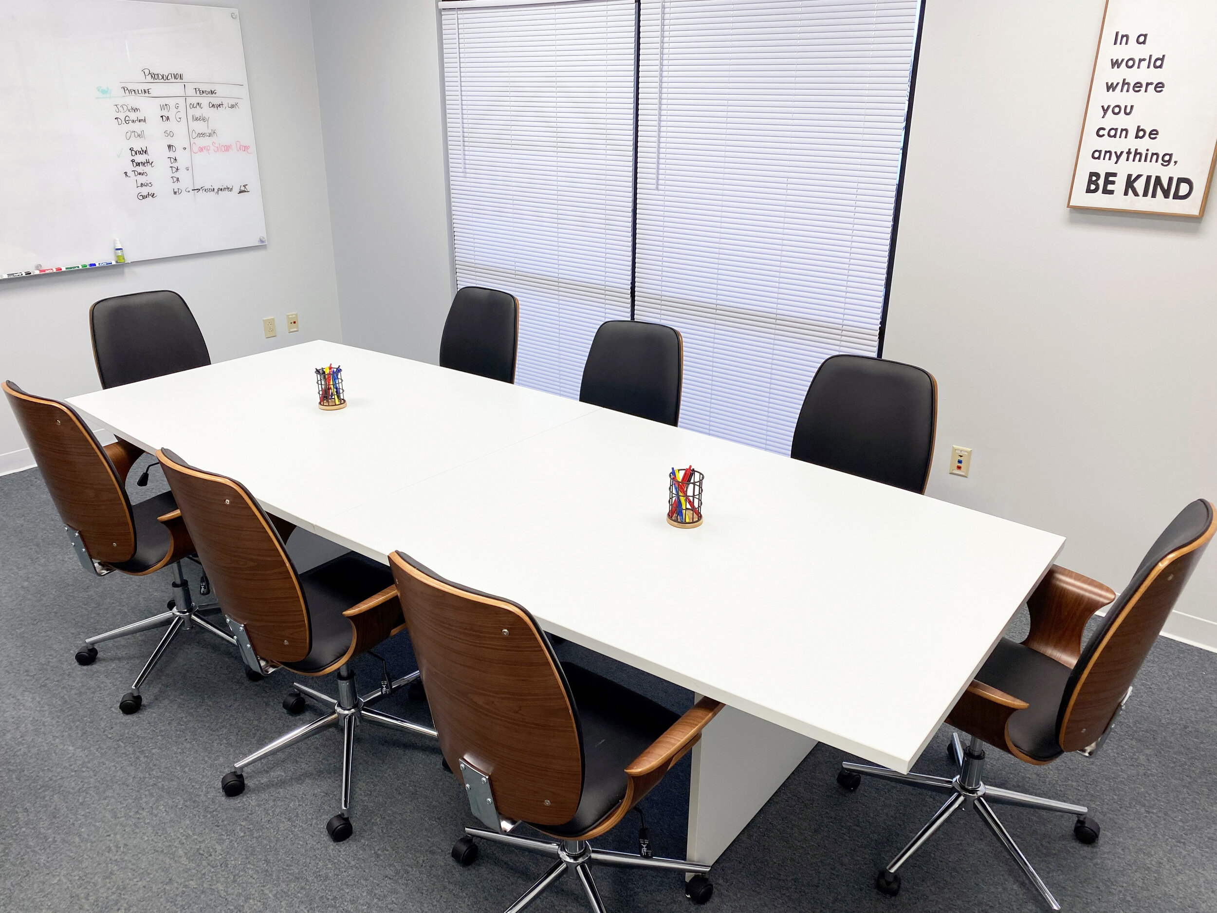 Rock City Roofing Conference Table.jpg