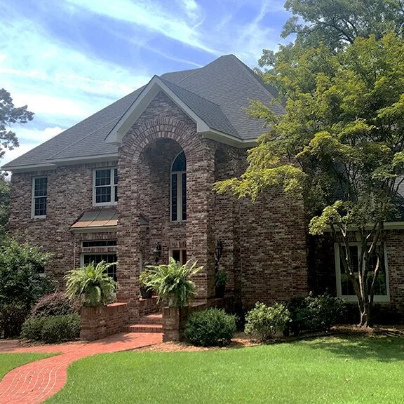 Does A New Roof Increase Your Home Value?