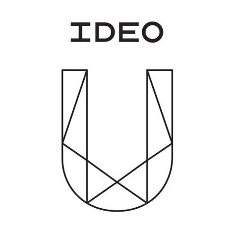Ideo U.PNG