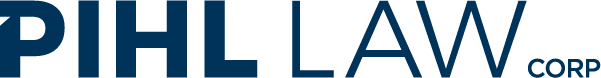 Pihl-Law-Logo.png