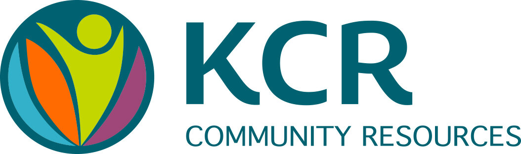 kcr_clr_logo-new2017.jpg