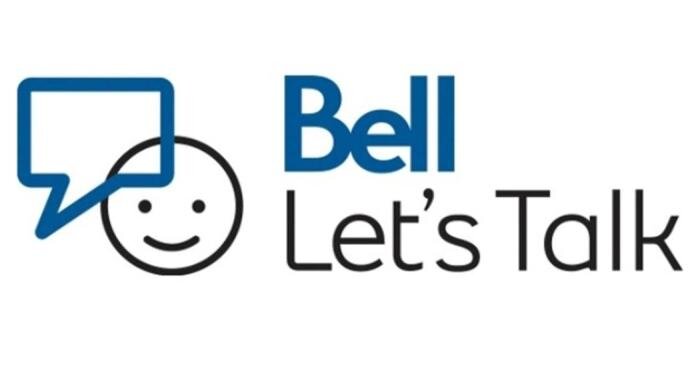 Bell-Let-s-Talk.jpg