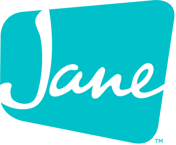 Jane_Logo_Color_RGB_Digital.png