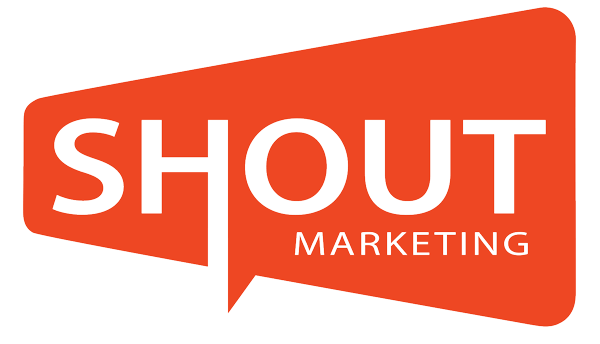 SHOUT-logo-transparent.png
