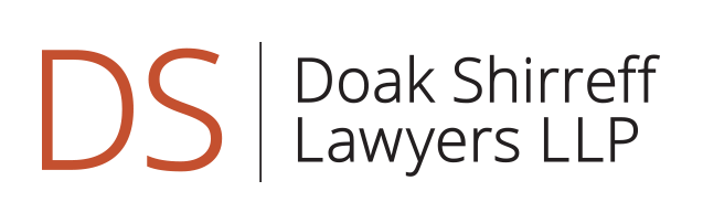 DoakShirreff-Logo.png