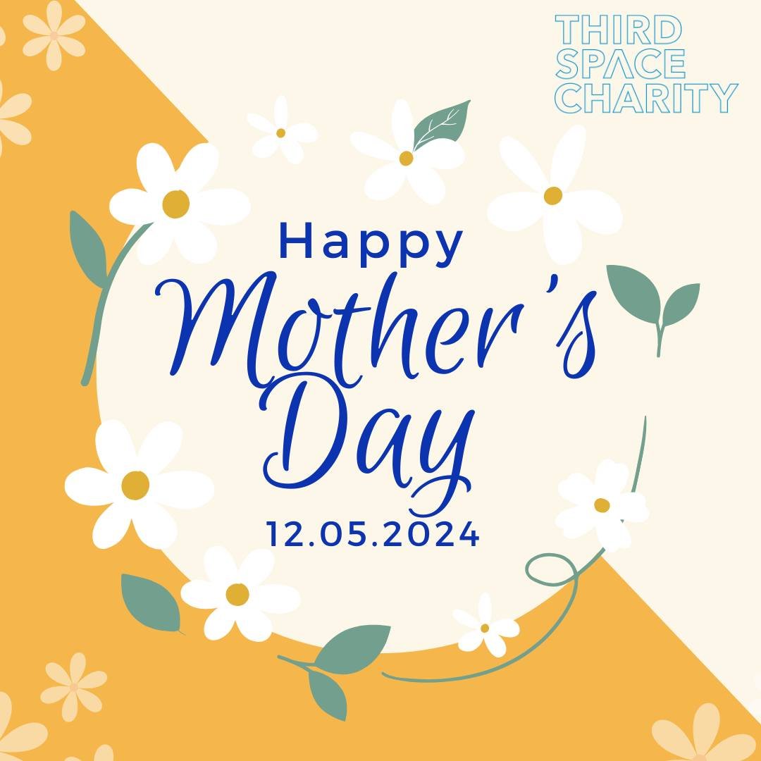 This Mother's Day, we recognize how lucky this world is to have the nurturers. The ones who love us, hold us safe, worry about us, make sure we have food in our tummies and blankets at night. The ones who happily sacrifice for us. We need you, we see
