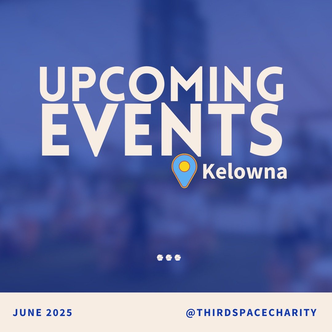 June is looking good! We hope to see you out and about. DM us for more information! 🌈🤩