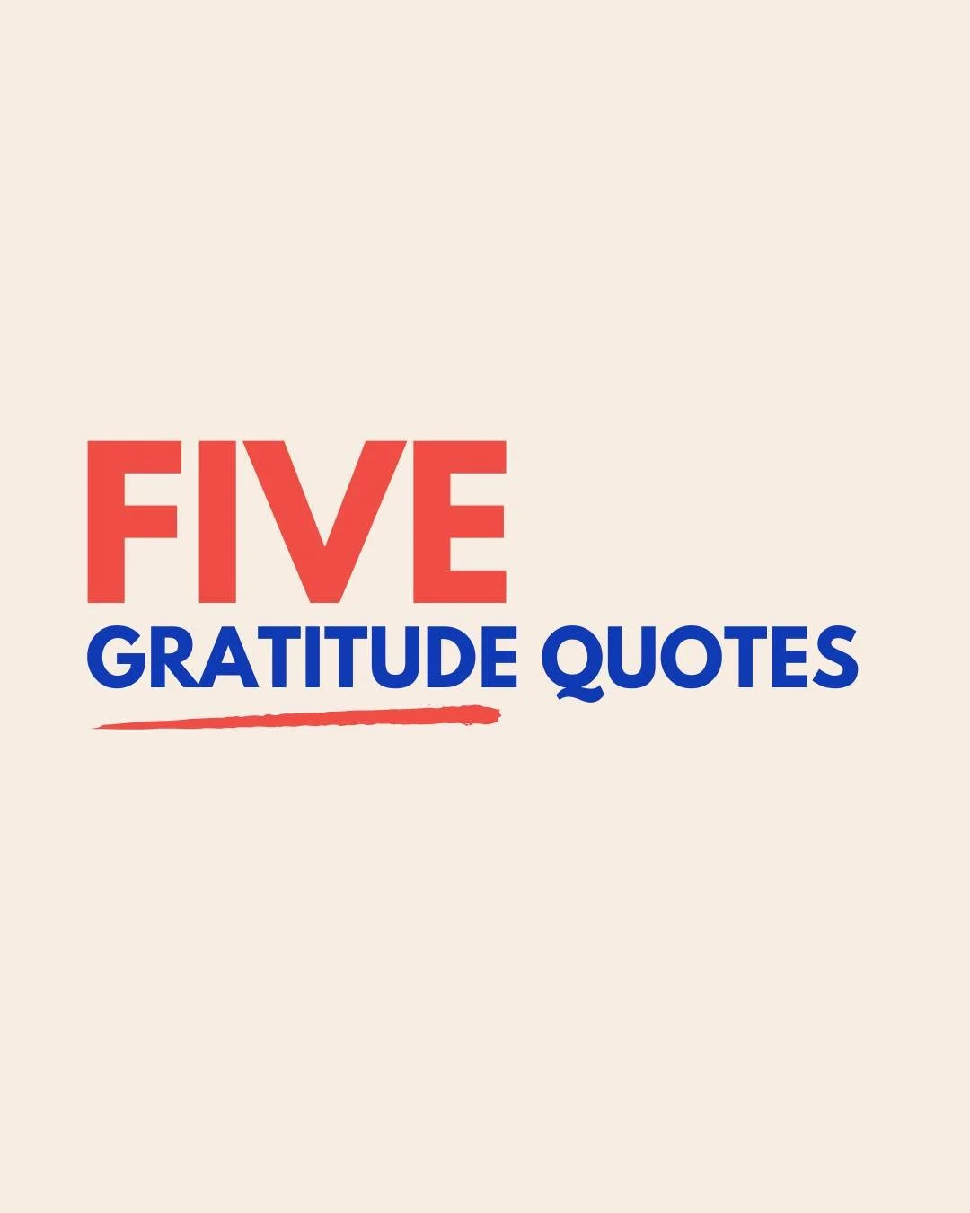 Happy Thanksgiving from all of us at Third Space Charity. 🧡

Today, we&rsquo;re pausing to reflect on the big and small moments that bring meaning to our lives, the conversations that heal, the quiet breakthroughs, and the support we share in commun
