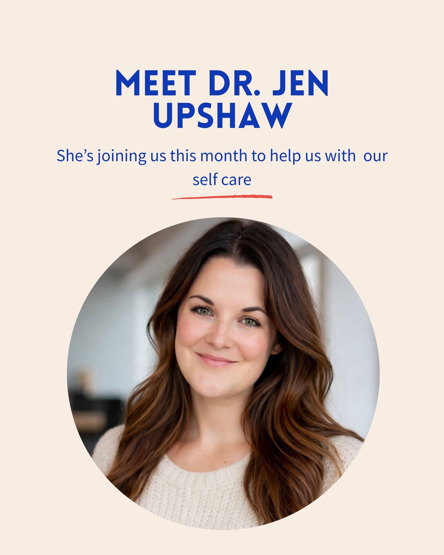 &ldquo;New Year, New You&rdquo; messaging is not always helpful in our opinion. This narrative can be harmful as it suggests we need to fix or replace ourselves to be worthy. On social media, it fuels comparison, pressure, and all-or-nothing thinking