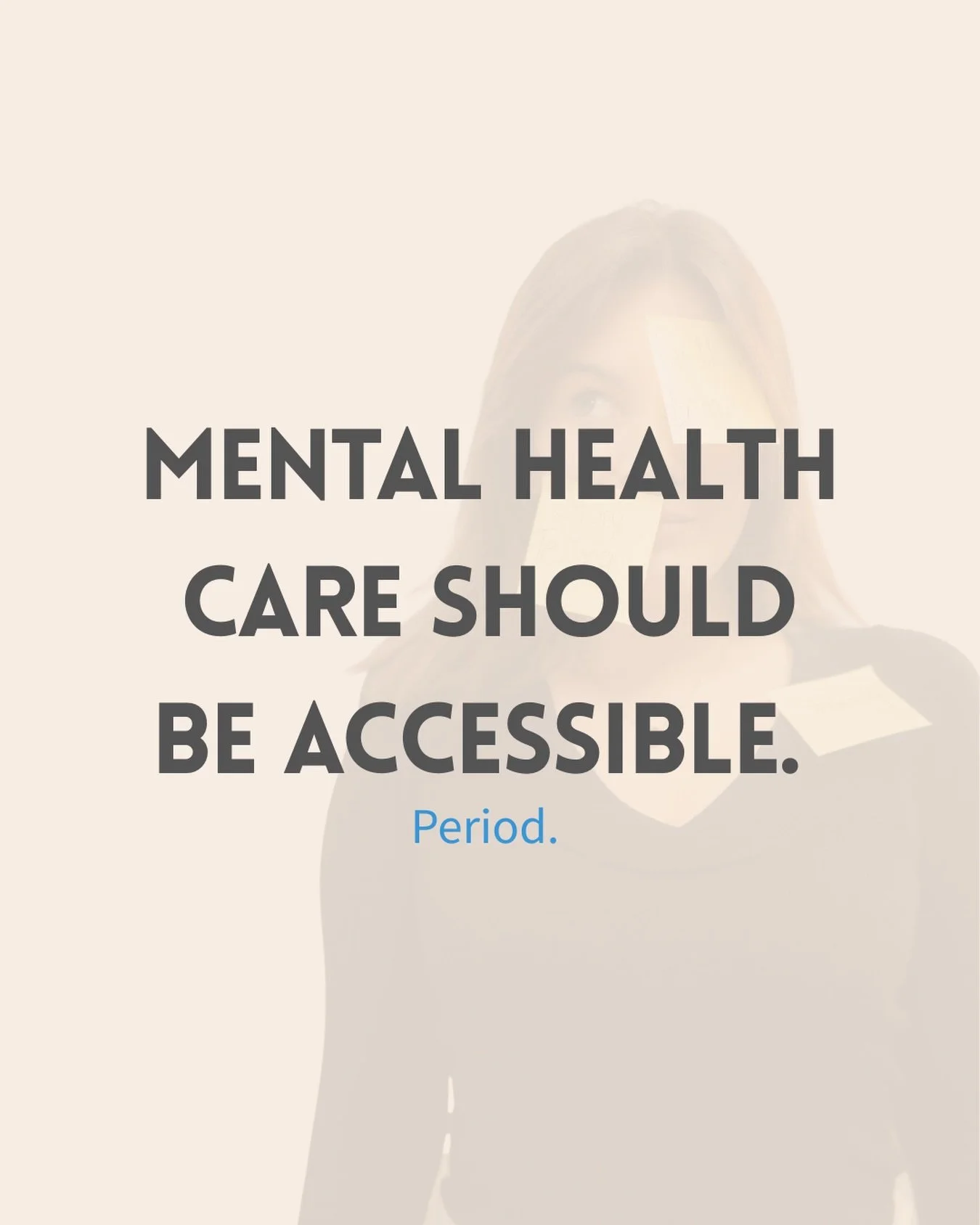 Mental health care shouldn&rsquo;t be limited by cost or circumstance. Since 2012, Third Space has worked to make counselling accessible for young adults across the Central Okanagan.

Explore our website to learn more about how we support young adult