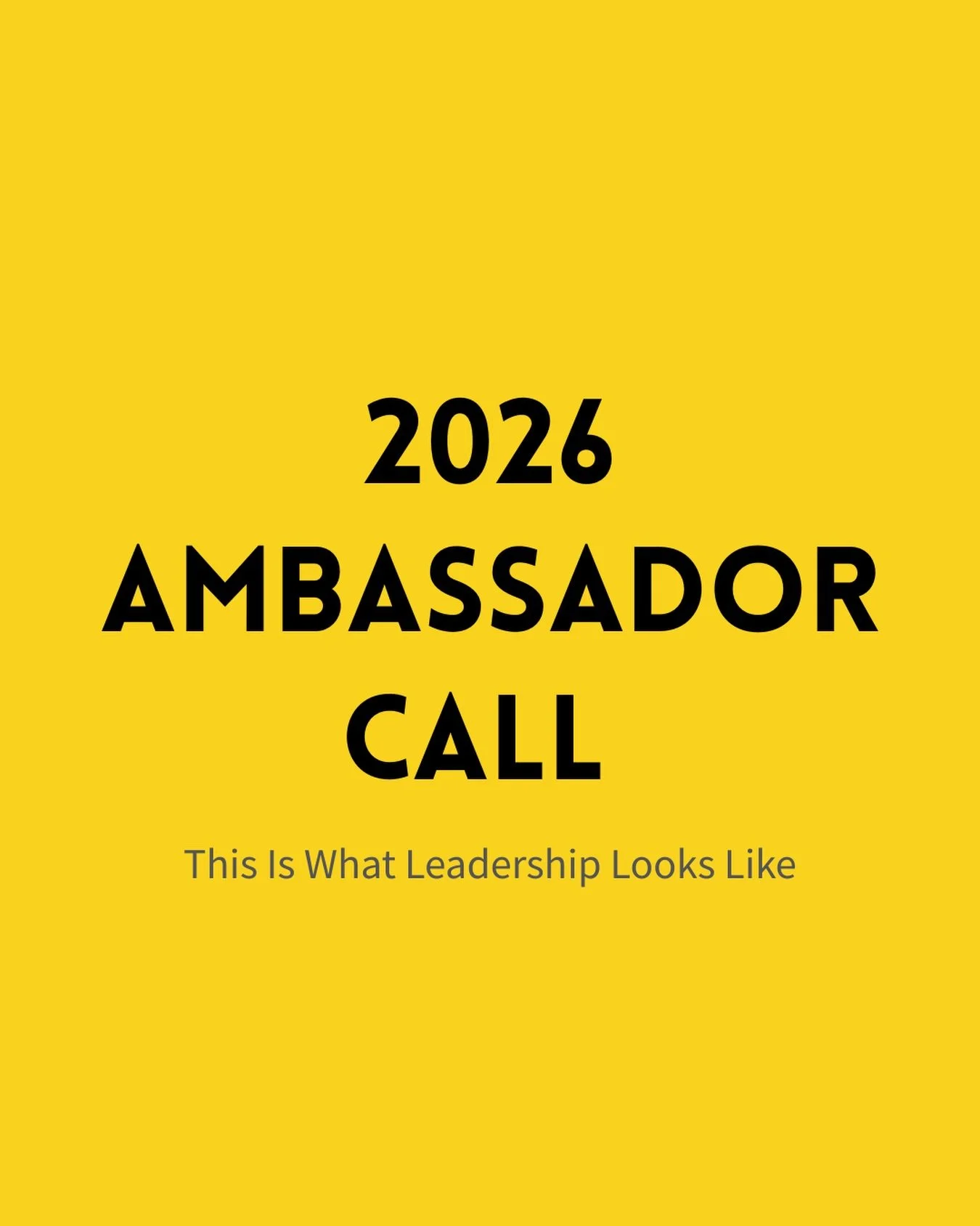 Applications for the 2026 Third Space Ambassador Call are now open. This opportunity invites young adults to be part of advancing accessible mental wellness and strengthening community wellbeing in Kelowna.

Visit our website to learn more and submit