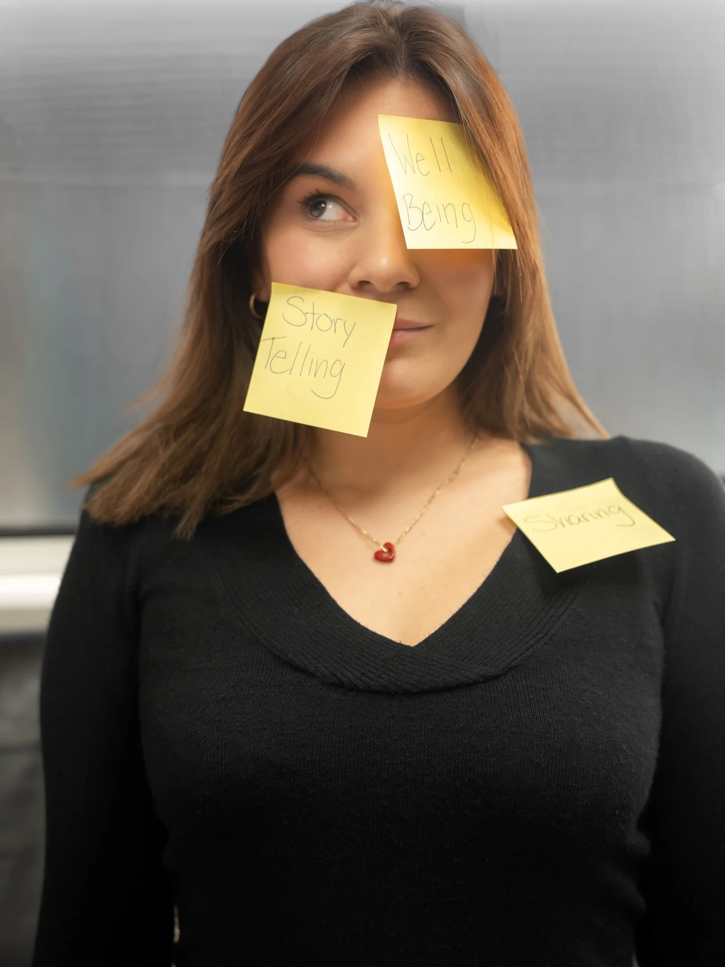 The labels others place on you don&rsquo;t define who you are. At Third Space, we support young adults in rewriting their stories through counselling, connection, and community.

If you&rsquo;re ready to connect, reach out to our team or check out ou