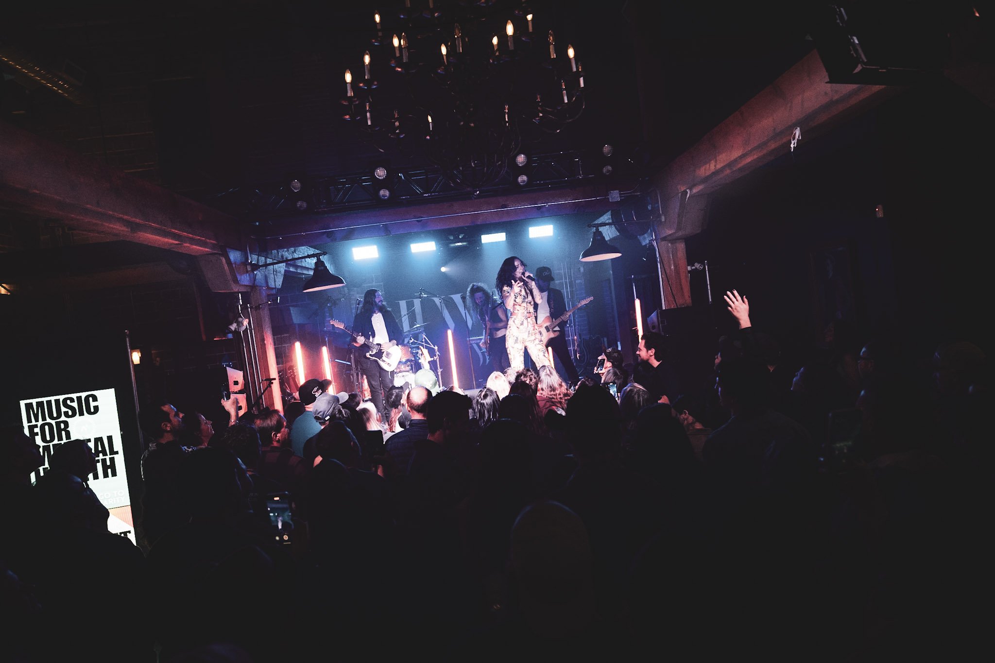 15-JJ Wilde at BNA 2024-29.jpg