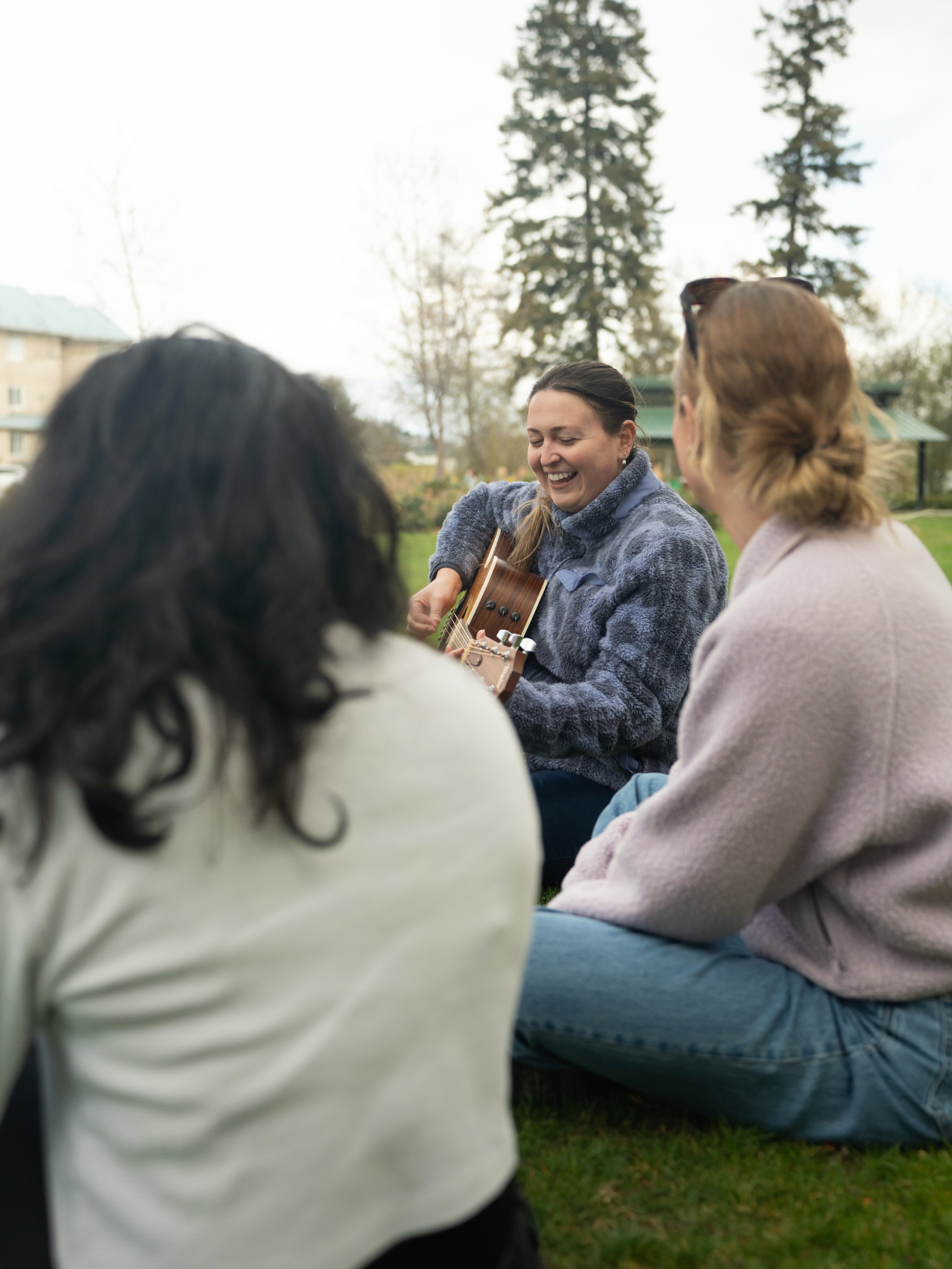 Starting counselling can feel vulnerable, especially when you are opening up to someone new. The questions you ask at the beginning are important because they help you understand whether the space feels safe, supportive, and right for you.

You are a