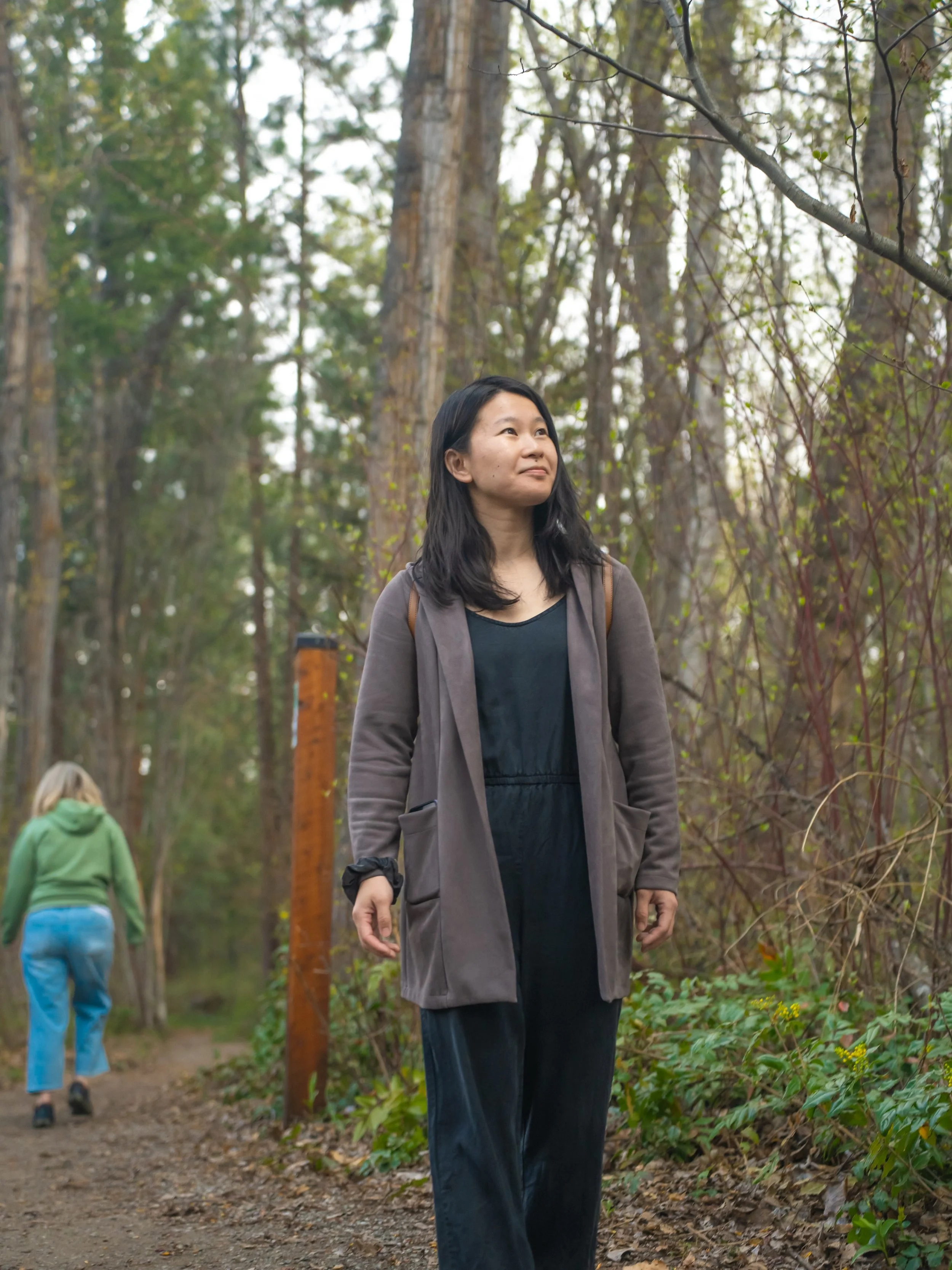 Healing starts in spaces where you feel seen, heard, and supported.

At Third Space Charity, we believe everyone deserves access to compassionate, inclusive, and culturally aware care. Whether you&rsquo;re navigating a difficult season, seeking conne