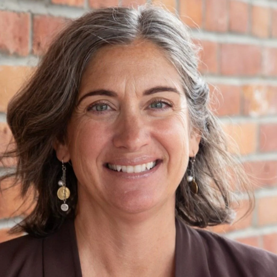 Alumni Directory — Third Space Charity