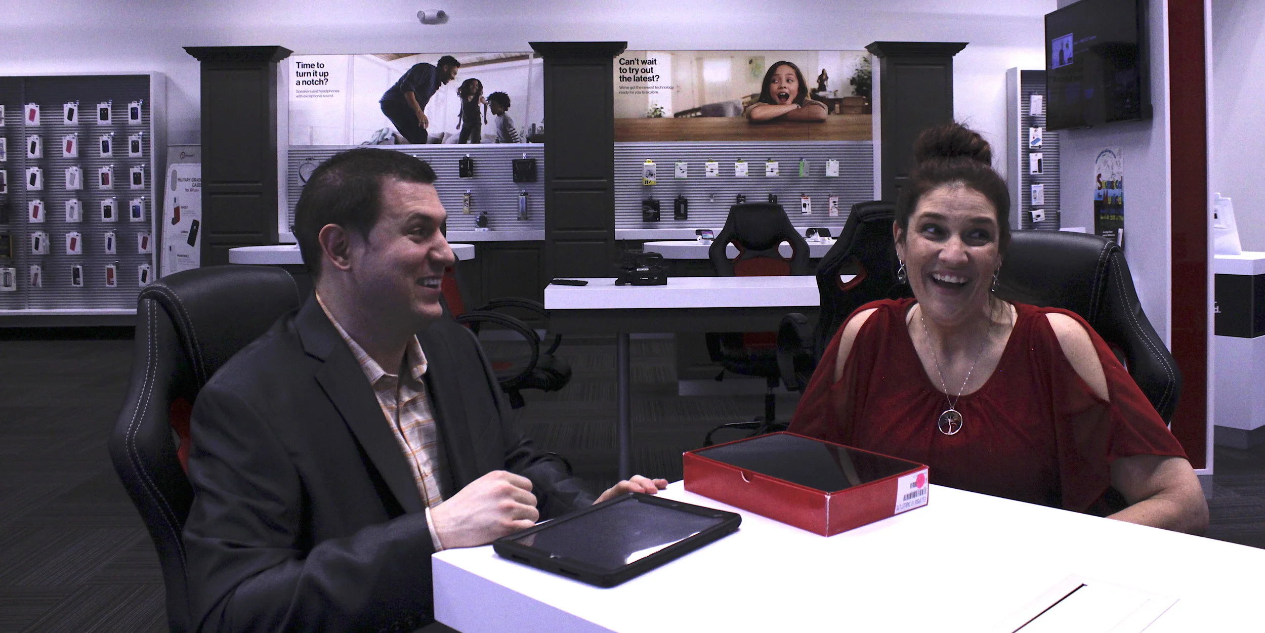 Last Wednesdays -- Bring Your Device &amp; Bring Your Questions! -- Wireless Workshop at TCC - Montoursville