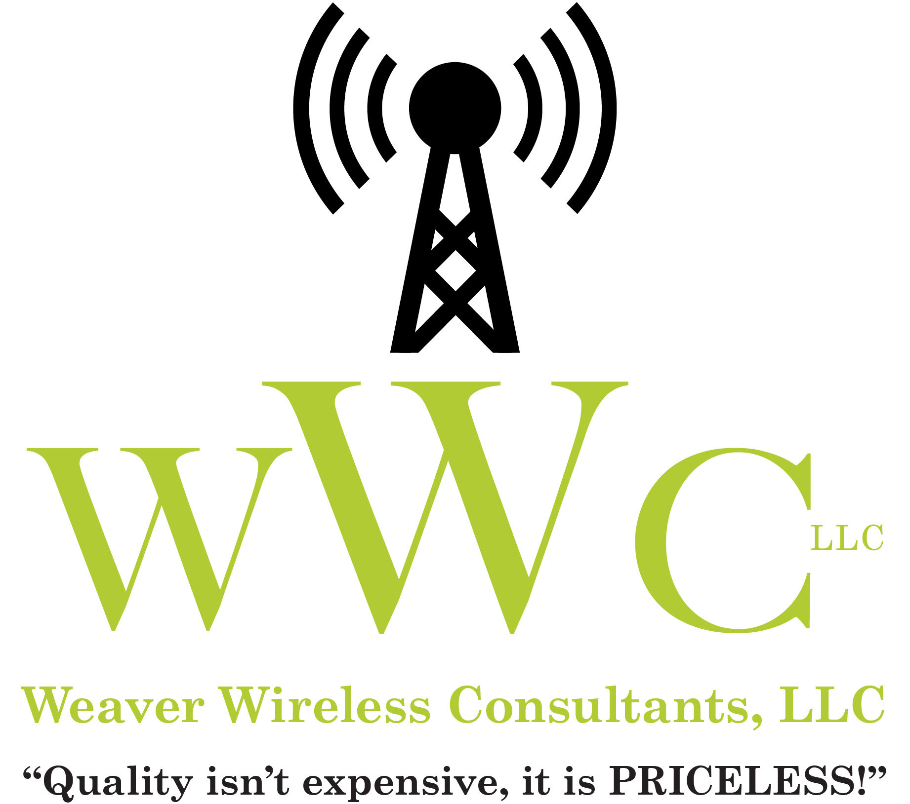 Revised logo RGB.png