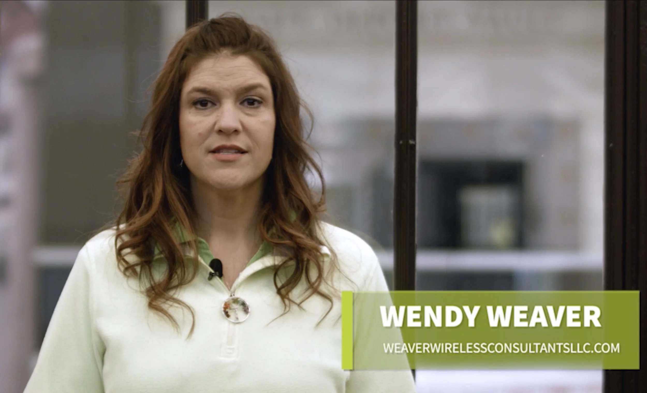 Basics to Android (Video Tutorial by Wendy Weaver)