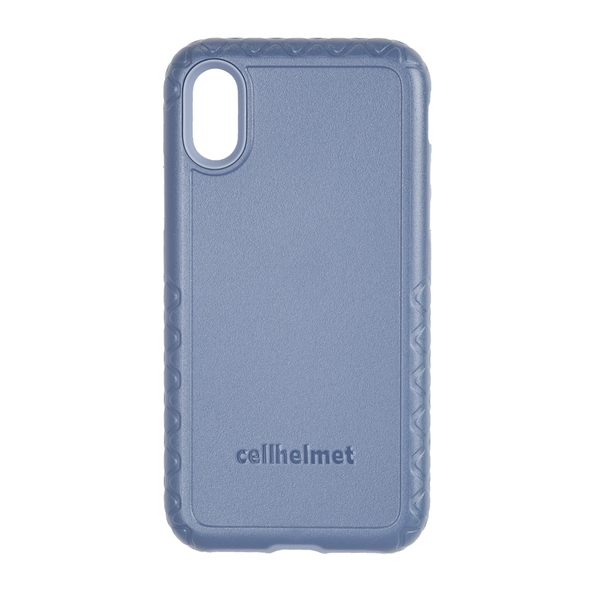 iphonexr_-_blue_-_angle1_dfa6de66-542d-462c-ad0f-7fc7c5058fbb.png
