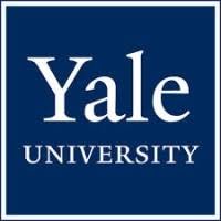 Yale Race and Slavery in the Atlantic World Working Group