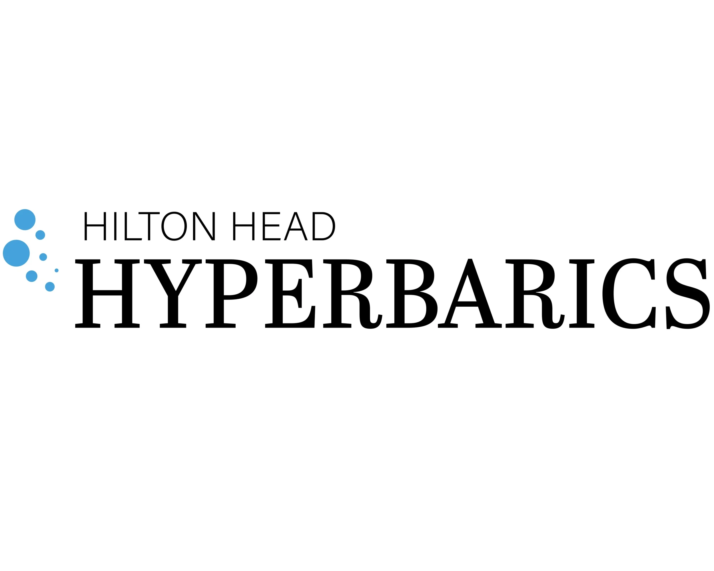 Logo_color.jpg