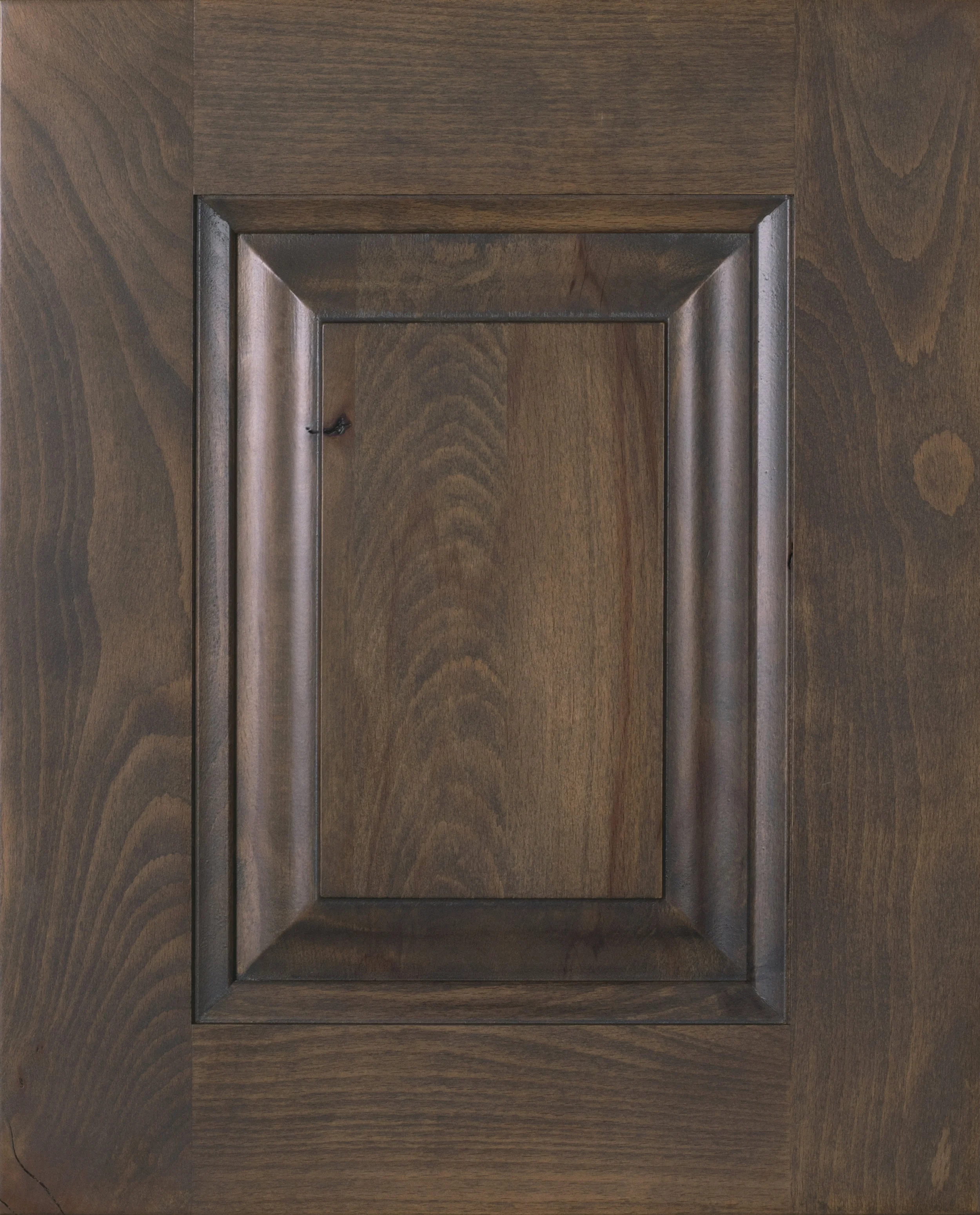 Sequoia Rustic Beech Driftwood.jpg