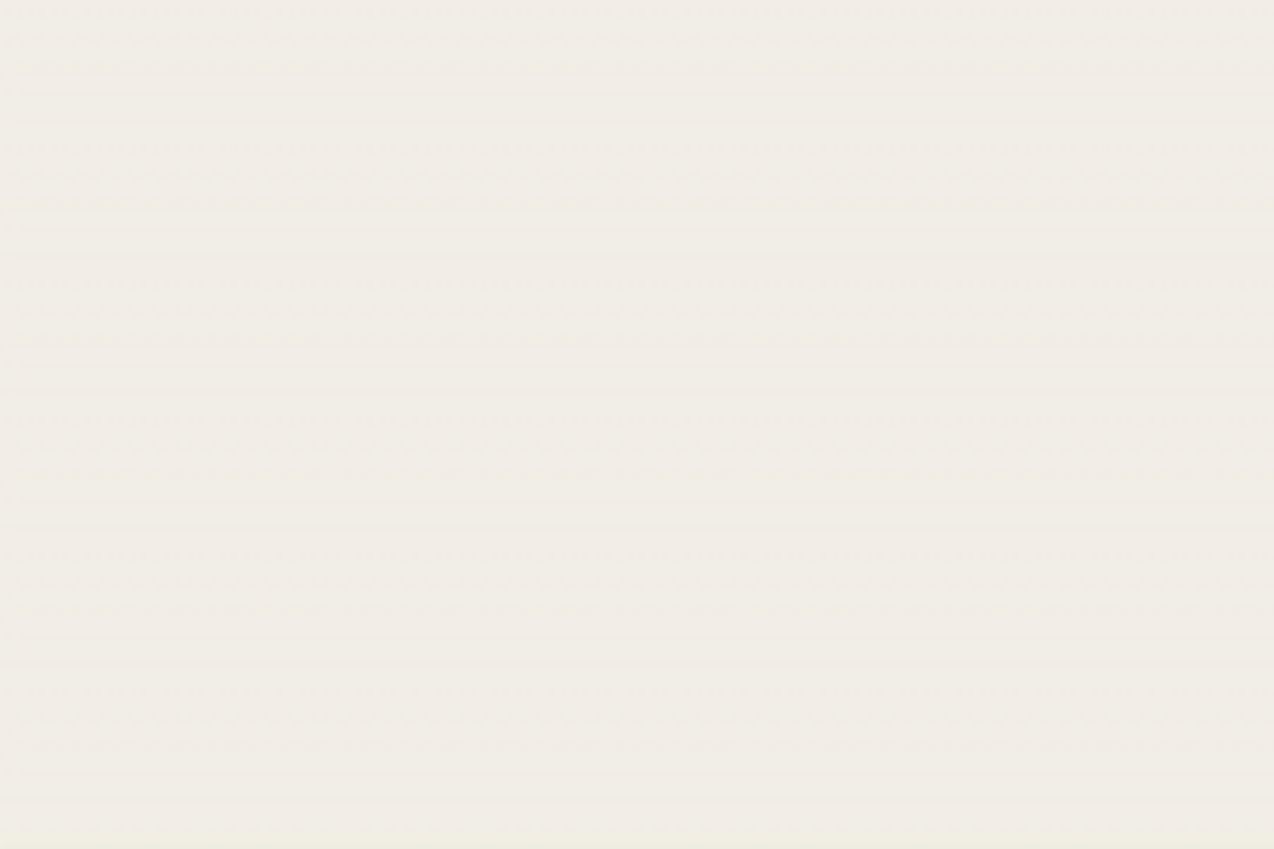Paint Linen.jpg